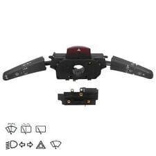 Mercedes Sprinter Stuurkolomschakelaar Mercedes Vito VW LT T beschikbaar voor biedingen