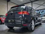 Volkswagen Golf 1.2 Tsi urano grey euro5, Auto's, Euro 5, Bedrijf, Handgeschakeld, Golf