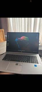 HP 470 G8 Notebook PC, Computers en Software, Windows Laptops, Ophalen, Met videokaart, 2 tot 3 Ghz, I7 11the gen