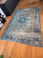 Handgeknoopt berbers tapijt, Huis en Inrichting, Ophalen