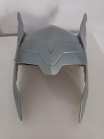 Masker marvel, Ophalen, Zo goed als nieuw