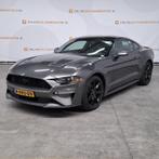 Personenauto, Ford, Mustang, 2019, Auto's, Ford, 4 zetels, 4 cilinders, 262 g/km, Bedrijf