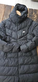 Nike 3/4 jas voor heren, Kleding | Dames, Ophalen, Zwart