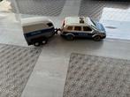 Playmobil, Kinderen en Baby's, Speelgoed | Playmobil, Ophalen