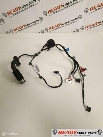 VW ARTEON Kabelboom portier Linksachter DEUR 3G8971693Q beschikbaar voor biedingen