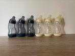 6 difrax flessen 170mm, Kinderen en Baby's, Ophalen, Nieuw