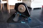 Garmin Tacx NEO 2T Smart Home Trainer Hometrainer, Sport en Fitness, Ophalen, Zo goed als nieuw