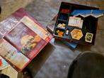 Kolonisten van catan, Hobby en Vrije tijd, Gezelschapsspellen | Bordspellen, Ophalen, Zo goed als nieuw