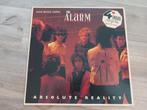 Maxi single vinyle de 12 pouces The Alarm Rock New Wave, Ind, Enlèvement ou Envoi, 12 pouces, Alternatif