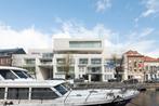 Appartement te koop in Mechelen Centrum, 3 slpks, 3 kamers, 250 m², Appartement