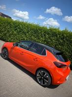 Opel Crosa elektrisch 2020, Automaat, Elektrisch, Particulier, Corsa