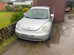 Onderdelen vw new Beetle 1900 TDI, Enlèvement ou Envoi