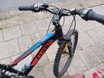 MTB CUBE, Fietsen en Brommers, Ophalen, Gebruikt