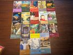 Vlaamse filmpjes - 1€ per boekje, Boeken, Ophalen of Verzenden, Gelezen