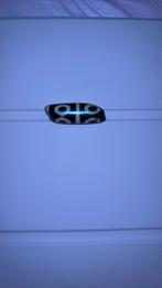 Dzi bead, Ophalen, Zo goed als nieuw, Bedel