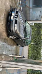 Seat Léon 1.9tdi 110cv, Auto's, Seat, Te koop, 4 cilinders, Leon, Diesel