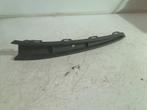 BUMPERSTEUN VOOR Volkswagen Polo VI (AW1) (2GS853677J), Gebruikt, Volkswagen