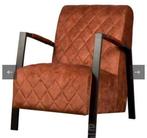 Fauteuil, Huis en Inrichting, Fauteuils, Ophalen