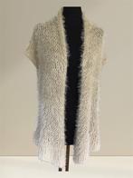 toffe trui Caroline Biss mt 42-44, Kleding | Dames, Caroline Biss, Ophalen of Verzenden, Nieuw, Maat 42/44 (L)