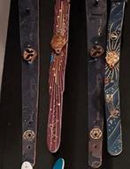 Tomorrowland armbandje gezocht, Tickets en Kaartjes, Concerten | House, Techno en Trance