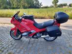 Moto BMW, 12 à 35 kW, Particulier, 2 cylindres, Tourisme