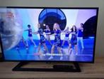 Philips Tv, Philips, LCD, 80 à 100 cm, Enlèvement