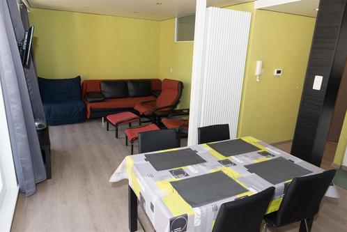 Appartement te huur in De Panne, Immo, Huizen te huur, Appartement