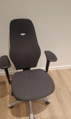 Ergonomische bureaustoel Kinnarps 6/8, Ophalen, Gaming bureaustoel, Gebruikt, Overige kleuren