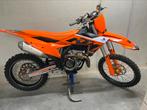 Ktm sxf 350, Motoren, Particulier