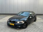 BMW 335d| M pakket LCI | 2011 | Stage 2 |880 Nm | Vossen |, Auto's, BMW, Automaat, Euro 5, Achterwielaandrijving, Zwart