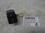 COMMUTATEUR Volkswagen Golf VII (AUA) (5G0927225D), Utilisé, Volkswagen