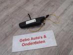 AIRBAG STOEL Audi A6 (C6) (01-2004/03-2011), Auto-onderdelen, Gebruikt, Audi