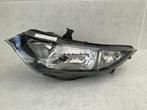 KOPLAMP HONDA CIVIC 12-15 33150-TV0 HO-4538, Auto-onderdelen, Gebruikt, -, -, 6 maanden garantie