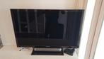 Téléviseur Samsung, Enlèvement ou Envoi, Samsung