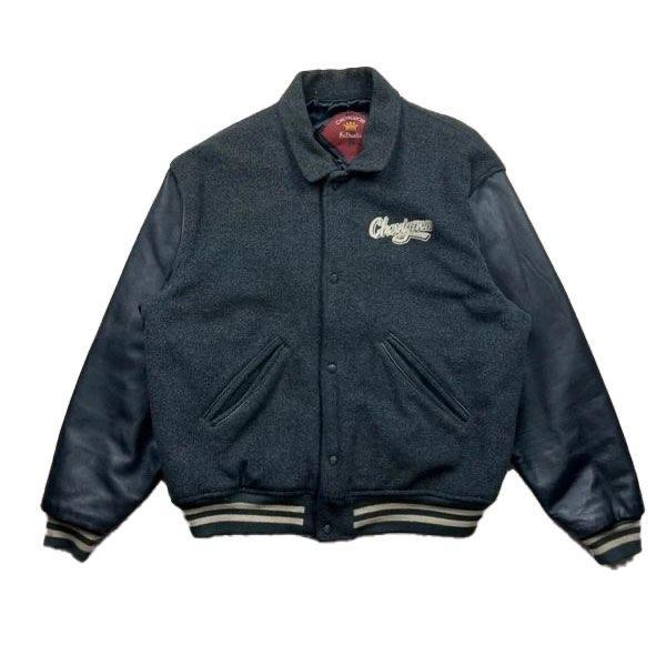 Blouson Teddy Chevignon Bay Winds Crystal Rock, Vêtements | Hommes, Vestes | Hiver, Porté, Enlèvement