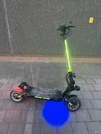 Dualtron victor luxery plus, Ophalen, Nieuw, Elektrische step (E-scooter), Dualtron