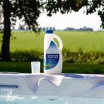 AquaFinesse set - Spa / jacuzzi waterbehandeling Chloorvrij!, Tuin en Terras, Zwembad-toebehoren, Verzenden, Nieuw, Reinigingsmiddel