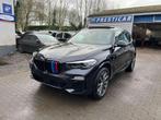 BMW X5 ###RESERVE#####RESERVE### (automatique), Cuir, Commande vocale, Achat, Entreprise