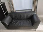 LEDER ZETEL, Huis en Inrichting, Zetels | Zetels, Ophalen, MODERN, Overige maten, 150 tot 200 cm