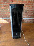 Rafraîchisseur d’air Domo, Enlèvement, Comme neuf