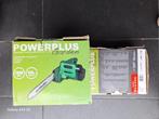electrisch haggencharen nieuw, Tuin en Terras, Ophalen, Nieuw