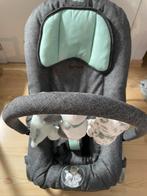 Wipstoel Nattou Nieuwstaat, Kinderen en Baby's, Wipstoeltjes, Ophalen, Zo goed als nieuw, Wipstoel