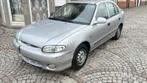 Citroen excel 1.4 benzine automaat, Automaat, Stof, Overige modellen, 4 cilinders