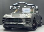 Porsche Macan * Réservé * (bj 2015, automaat), Auto's, Porsche, Automaat, https://public.car-pass.be/vhr/eeffdf27-4411-4d1e-a6b6-0ee9451f12f2