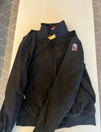 Parajumper maat L, Kleding | Heren, Jassen | Zomer, Ophalen, Zo goed als nieuw, Maat 52/54 (L)