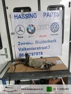 Stuurhuis VW Golf 6 VW Scirocco 1K1423051ED, Ophalen of Verzenden, Gebruikt, Volkswagen