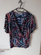 Blouse van Morgan, Morgan, Enlèvement ou Envoi, Comme neuf, Taille 36 (S)