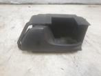 PORTIERGREEP BINNEN LINKS Volkswagen Golf III Cabrio (1E), Auto-onderdelen, Carrosserie, Gebruikt, Links, Volkswagen