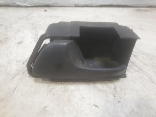 PORTIERGREEP BINNEN LINKS Volkswagen Golf III Cabrio (1E), Auto-onderdelen, Carrosserie, Volkswagen, Links, Gebruikt