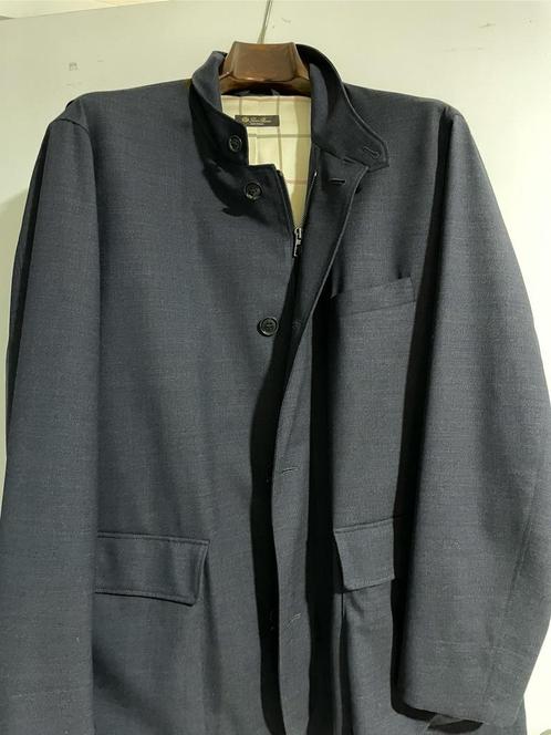 Veste Loro Piana Roadster limited, Vêtements | Hommes, Costumes & Vestes, Comme neuf, Enlèvement